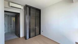 One Bernam (D2), Apartment #502635651